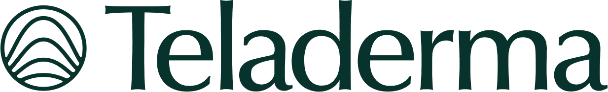 Teladerma
